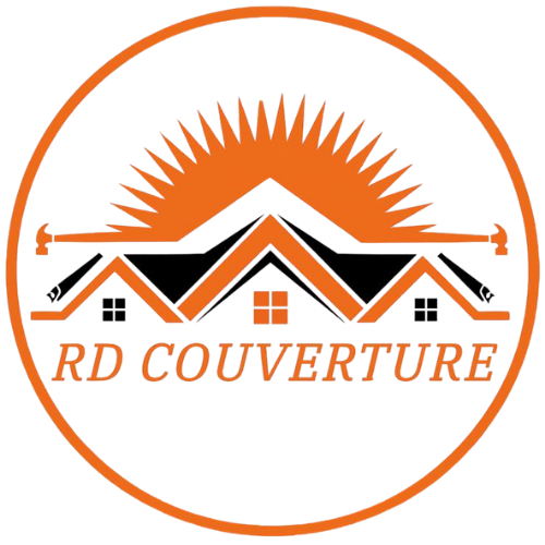 RD couverture