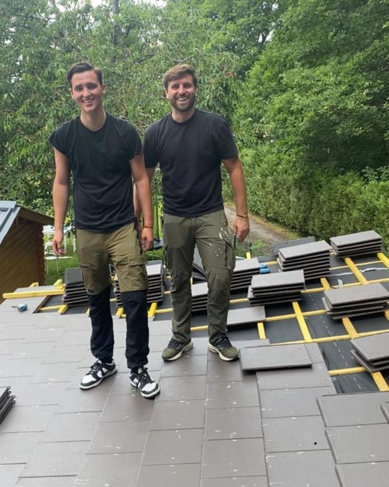 WhatsApp Image 2026-03-04 at 19.08.47